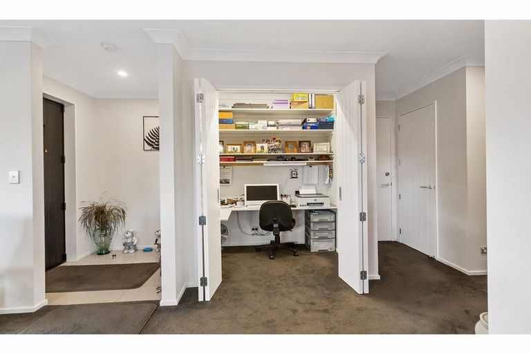Photo of property in 56a Douglas Street, Highfield, Timaru, 7910