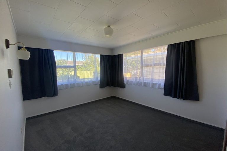 Photo of property in 3/31 Middle Road, Havelock North, 4130