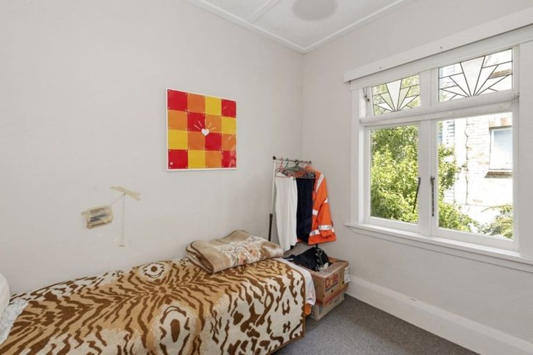 Photo of property in 263 Te Rapa Road, Beerescourt, Hamilton, 3200