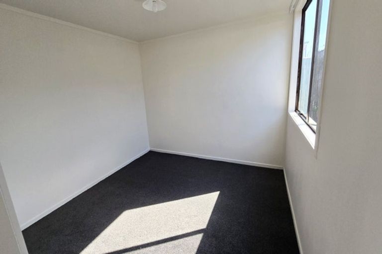 Photo of property in 203 Wordsworth Road, Manurewa, Auckland, 2102