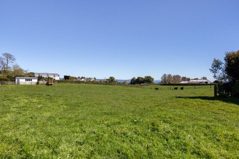 Photo of property in 1236e Oropi Road, Oropi, Tauranga, 3173