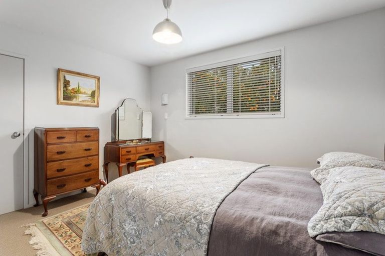 Photo of property in 31 Martin Place, Whakatane, 3120