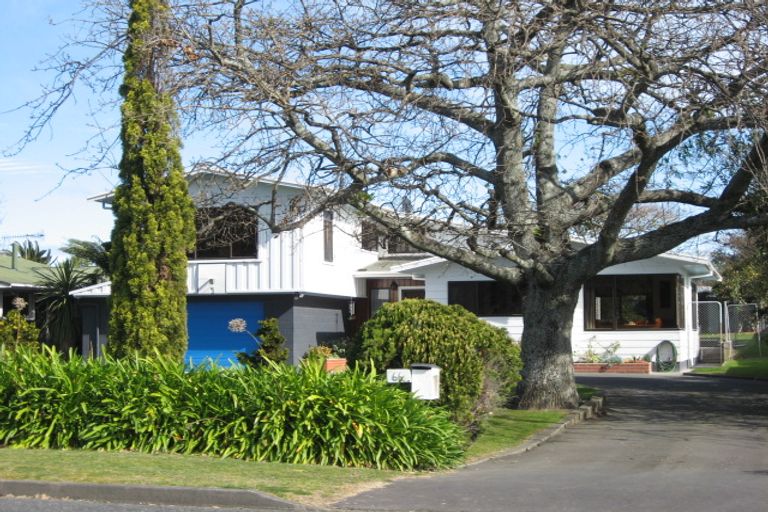 Photo of property in 66 Kopu Road, Wairoa, 4108