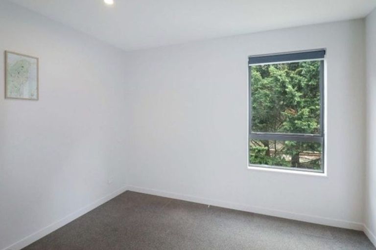 Photo of property in 170u9 Fraser Avenue, Johnsonville, Wellington, 6037