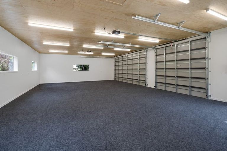 Photo of property in 11 Logan Close, Prebbleton, 7604