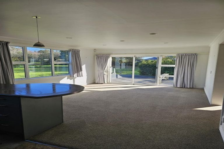 Photo of property in 80 Carters Terrace, Tinwald, Ashburton, 7700