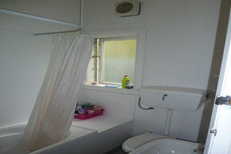 Photo of property in 71 Nairn Street, Mount Cook, Wellington, 6011