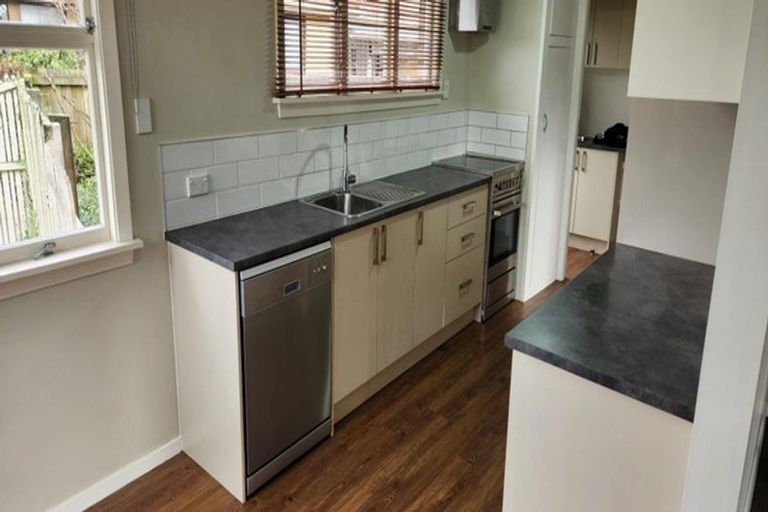 Photo of property in 77 Breens Road, Bishopdale, Christchurch, 8051