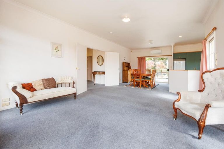 Photo of property in 3 Barnett Drive, Marton, 4710