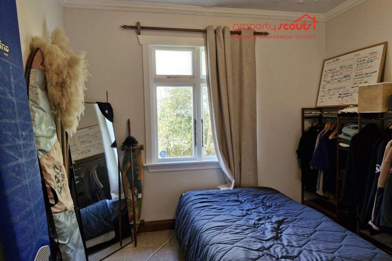 Photo of property in 38 Ballance Street, Lower Vogeltown, New Plymouth, 4310