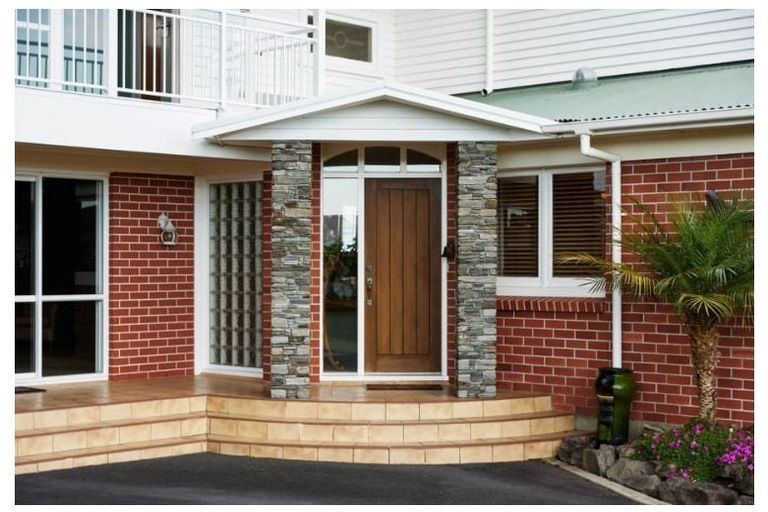 Photo of property in 260 Maungatapu Road, Maungatapu, Tauranga, 3112