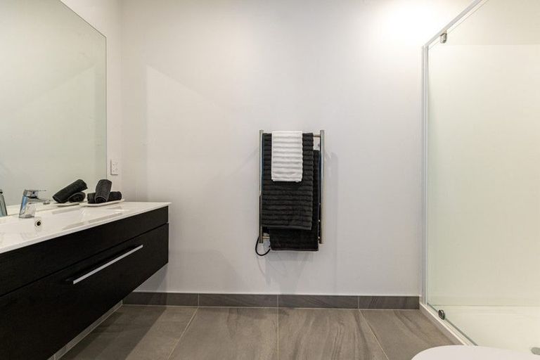 Photo of property in 11/80 Seatoun Heights Road, Seatoun, Wellington, 6022