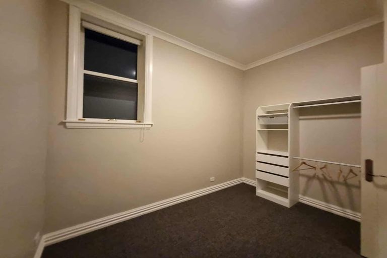 Photo of property in Vibra-train, 1/3 Kensington Avenue, Petone, Lower Hutt, 5012