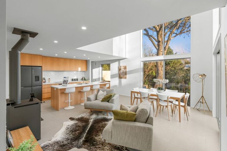 Photo of property in 57 Parkstone Avenue, Ilam, Christchurch, 8041