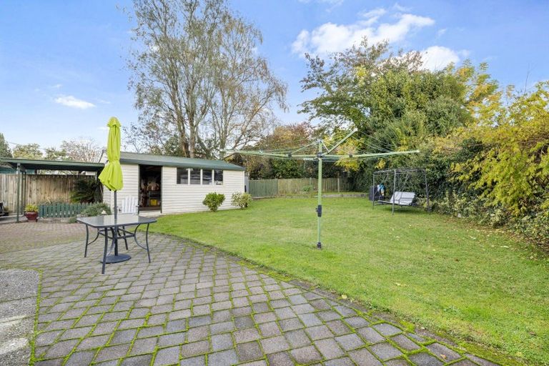 Photo of property in 25 Alastair Avenue, Owhata, Rotorua, 3010