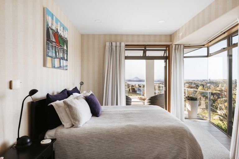 Photo of property in 101rc Waikite Road, Welcome Bay, Tauranga, 3175