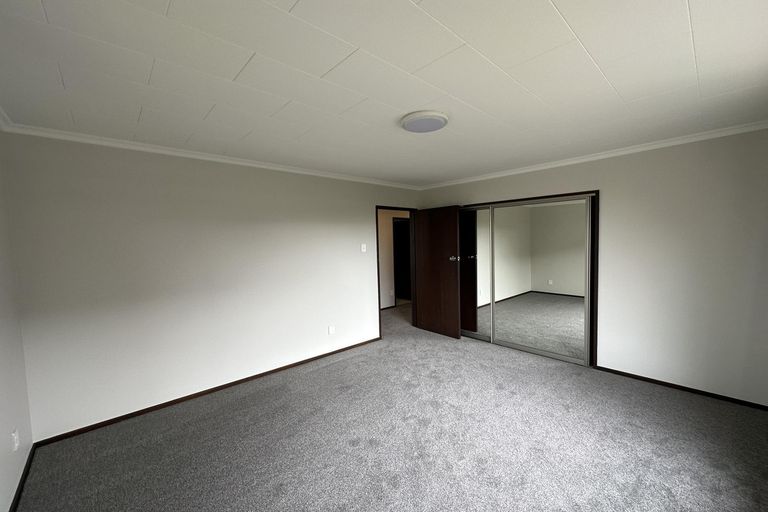 Photo of property in 39 Severn Street, Mosgiel, 9024