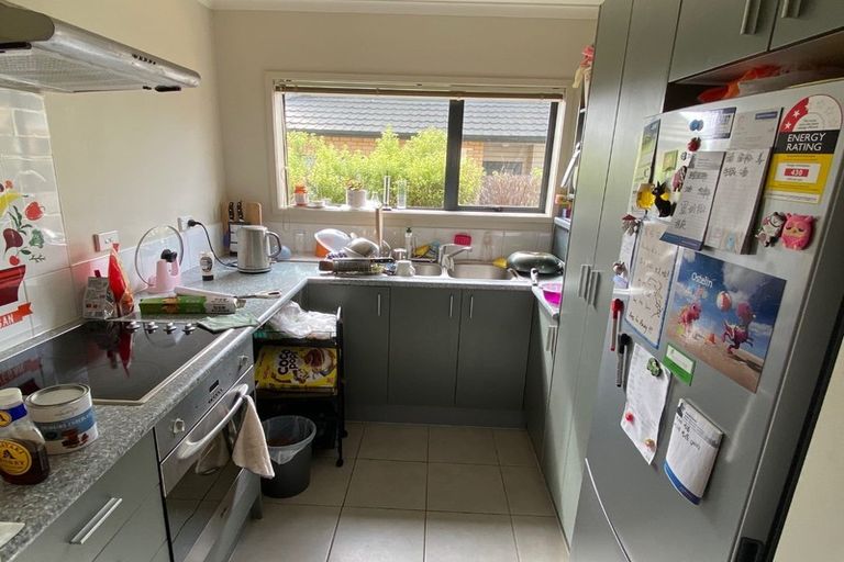 Photo of property in St Claire Village, 116/172 Mcleod Road, Te Atatu South, Auckland, 0610