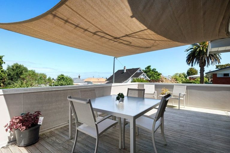 Photo of property in 104b Hape Road, Thames, 3500