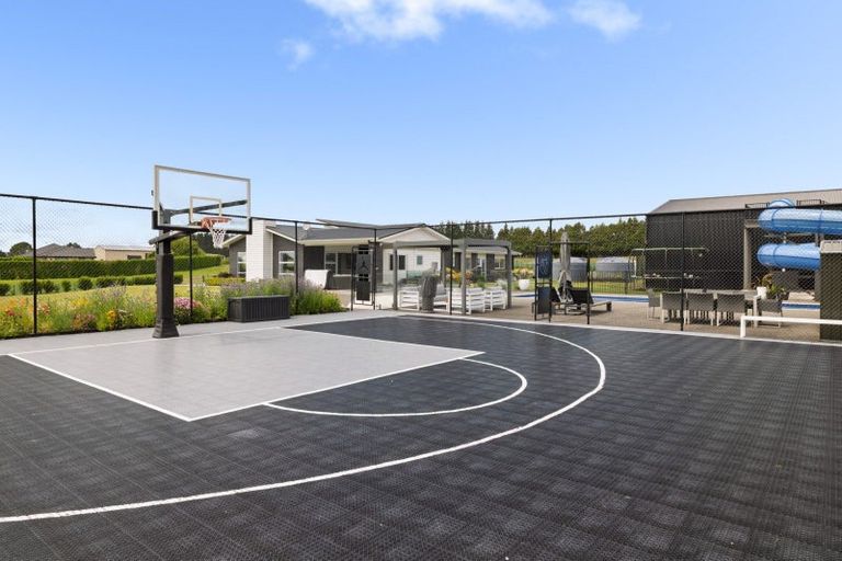 Photo of property in 74d Walter Henry Drive, Omanawa, Tauranga, 3171
