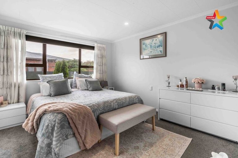 Photo of property in 195 Princes Street, Strathern, Invercargill, 9812