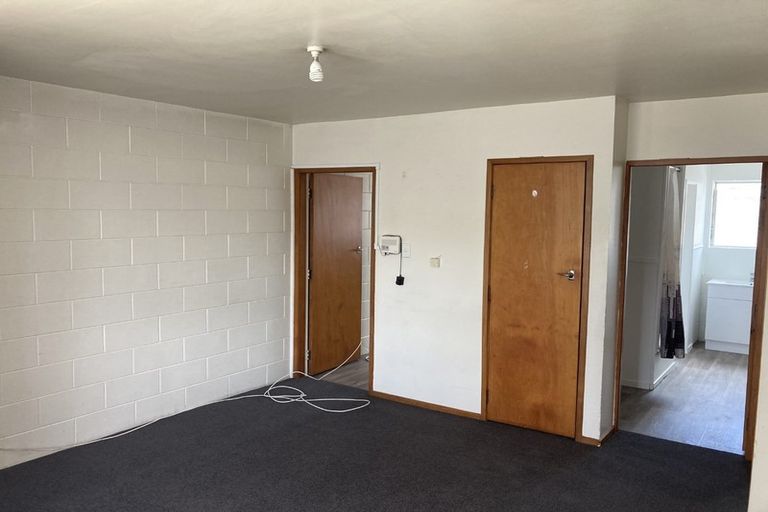 Photo of property in 142 Firth Street, Hamilton East, Hamilton, 3216