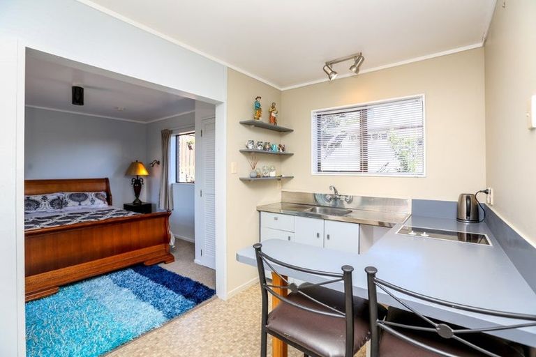 Photo of property in 14a Melrose Street, Spotswood, New Plymouth, 4310