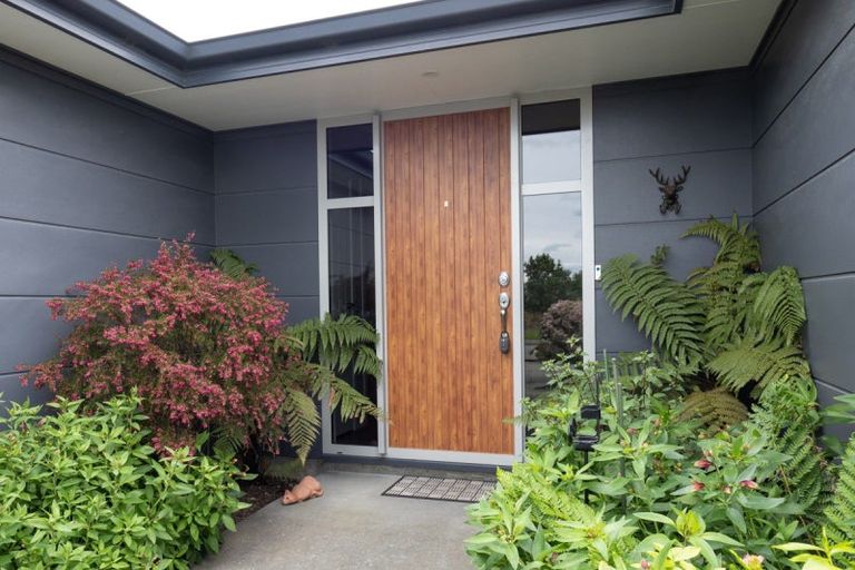 Photo of property in 46 Charlesworth Drive, Allenton, Ashburton, 7700