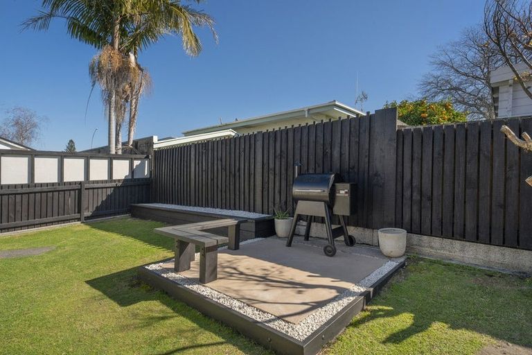 Photo of property in 227a Fifteenth Avenue, Tauranga South, Tauranga, 3112