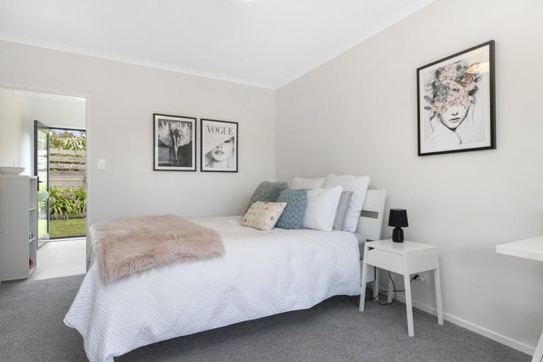 Photo of property in 3 Ruru Place, Omori, Turangi, 3381