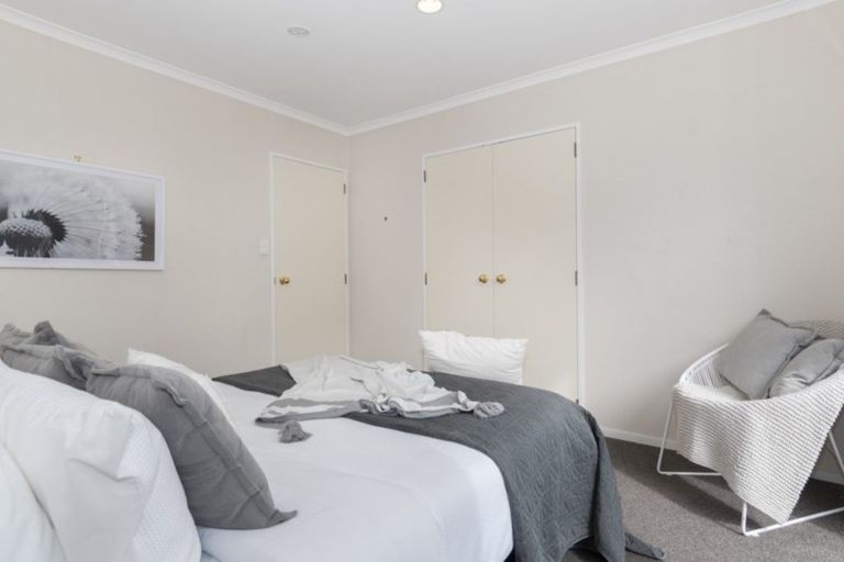 Photo of property in 5c Tawa Street, Mount Maunganui, 3116