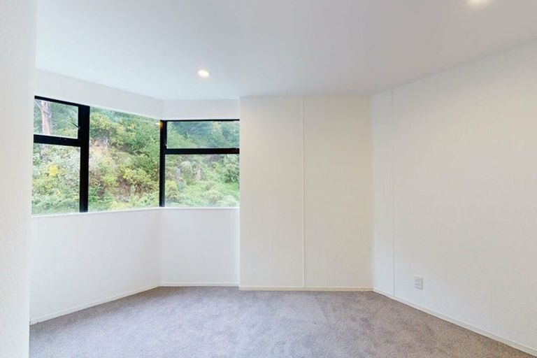 Photo of property in 260u6 Oriental Parade, Oriental Bay, Wellington, 6011