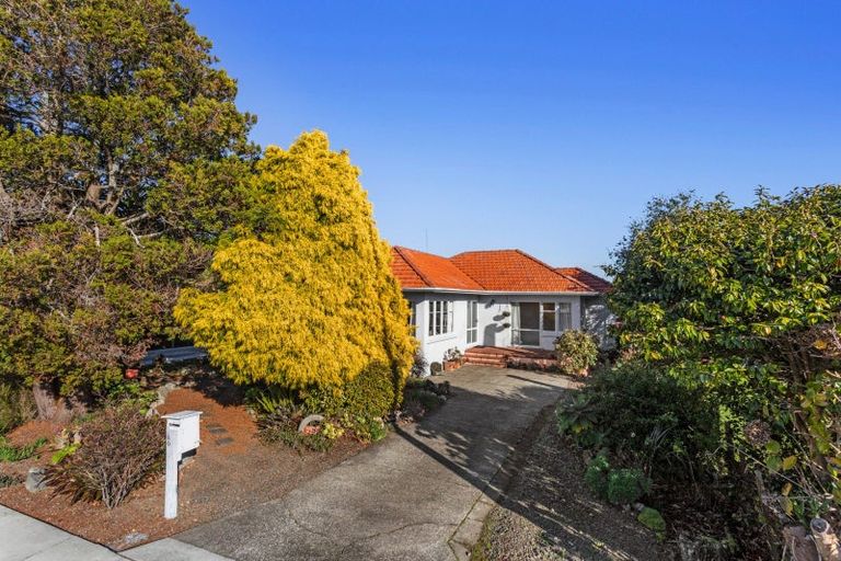 Photo of property in 80 Hinemoa Street, Whakatane, 3120