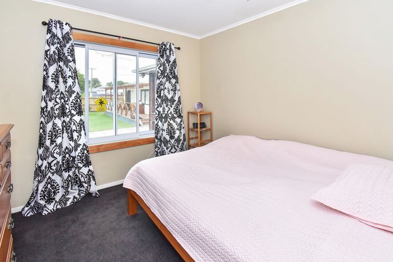 Photo of property in 159 Old Wairoa Road, Papakura, 2110