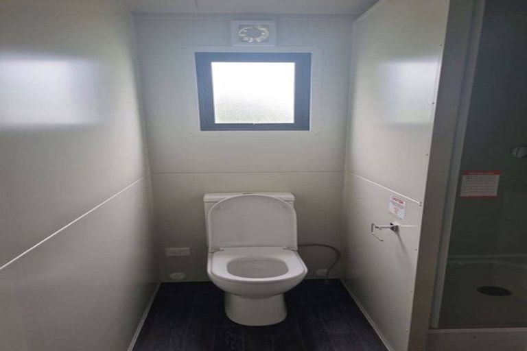 Photo of property in 18 Kitchener Street, Whanganui East, Whanganui, 4500