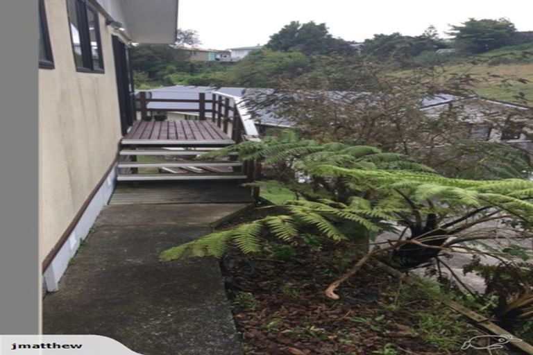 Photo of property in 17 Rose Street, Ranui, Porirua, 5024