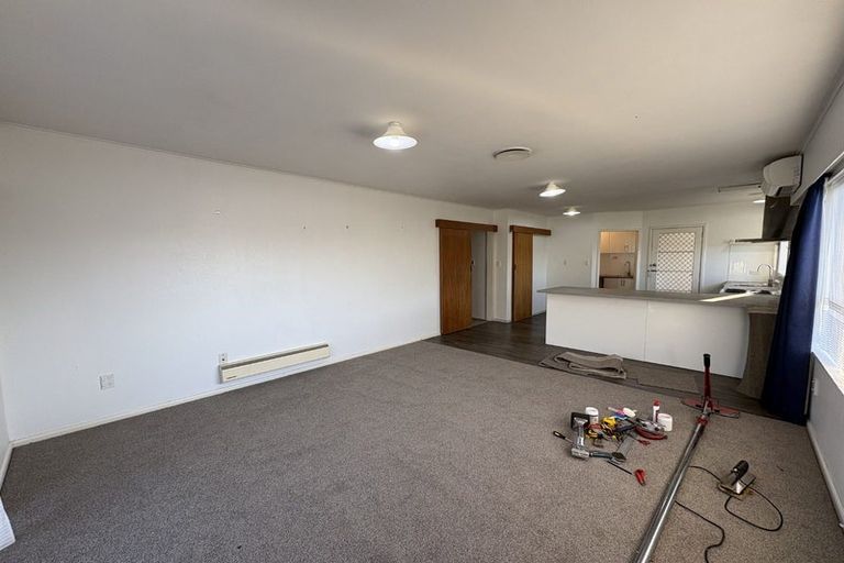 Photo of property in 10a Beauchamp Street, Tawa, Wellington, 5028
