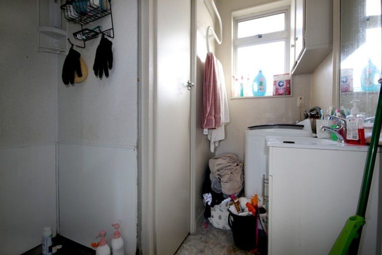 Photo of property in 1/49 Bowmont Street, Appleby, Invercargill, 9812