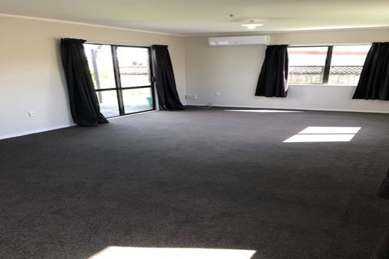 Photo of property in 60b Bandon Street, Frankton, Hamilton, 3204