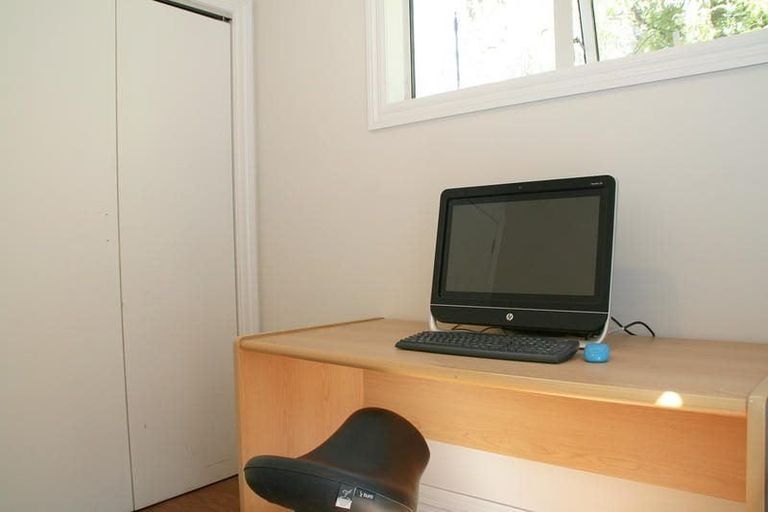 Photo of property in 22 Fairfax Street, Maori Hill, Dunedin, 9010