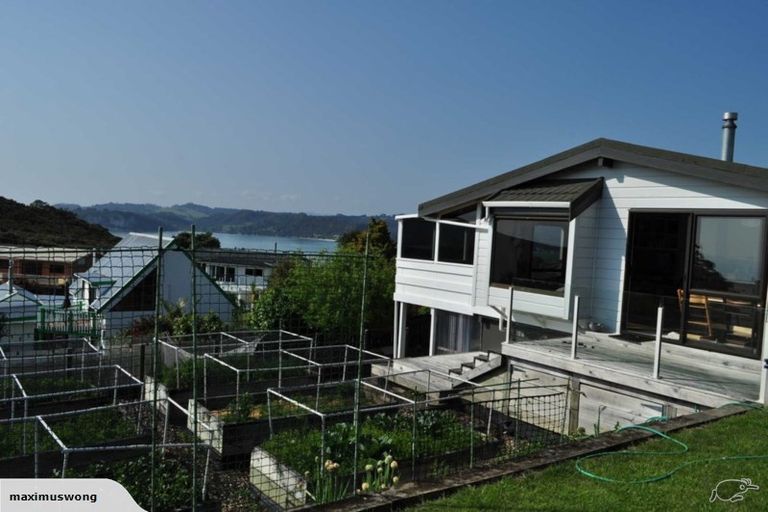Photo of property in 17 Harbour Lights Terrace, Whitianga, 3592