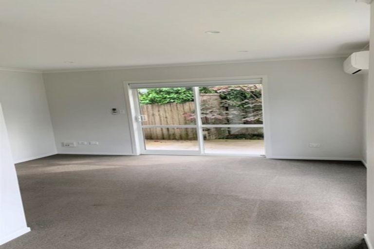Photo of property in 79u4 Carrington Avenue, Silverdale, Hamilton, 3216