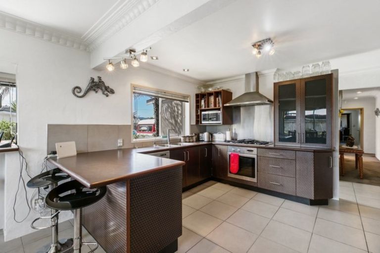 Photo of property in 181 Maungatapu Road, Maungatapu, Tauranga, 3112