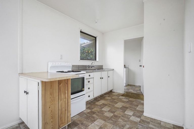 Photo of property in 23a Grange Avenue, Nawton, Hamilton, 3200