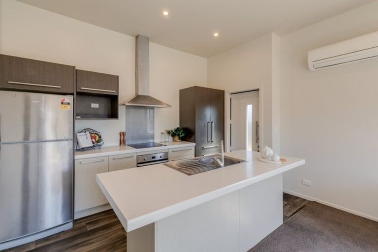 Photo of property in 44 Matlock Street, Woolston, Christchurch, 8062