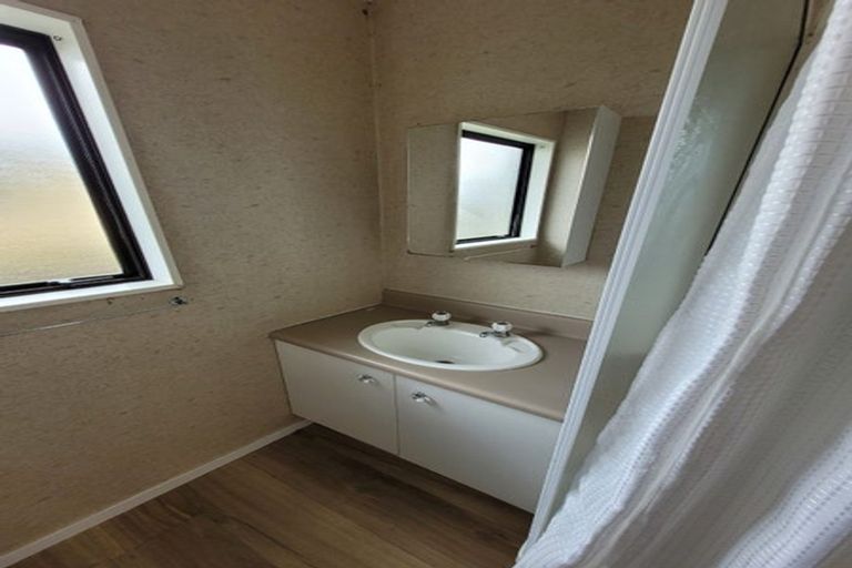 Photo of property in 22a Paul Street, Whakatane, 3120