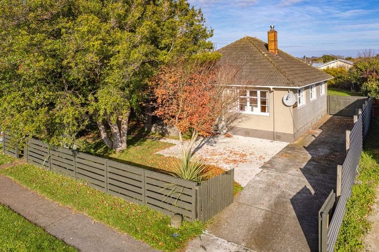Photo of property in 85 Raine Street, Whanganui East, Whanganui, 4500