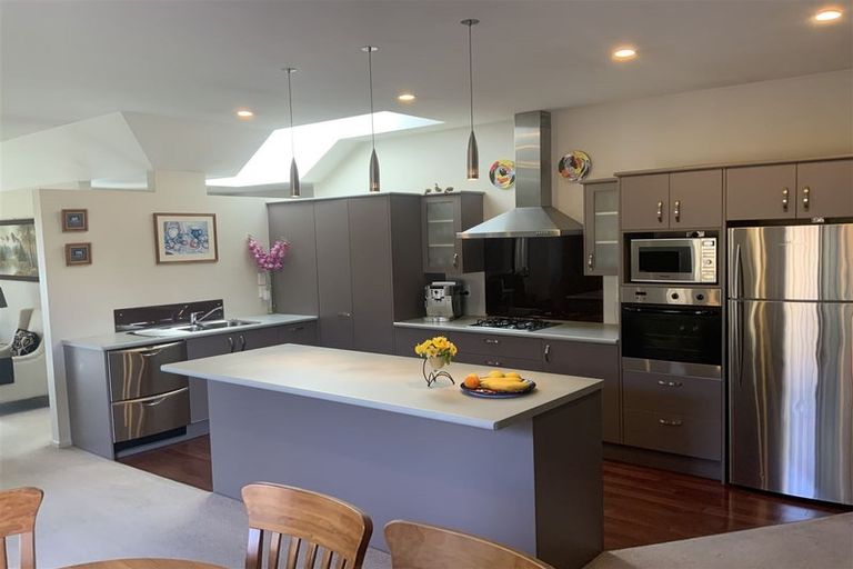 Photo of property in 9 Mahlet Street, Northwood, Christchurch, 8051