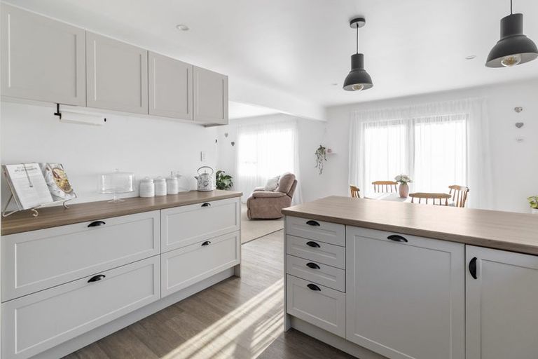 Photo of property in 9 Orielton Place, Gleniti, Timaru, 7910