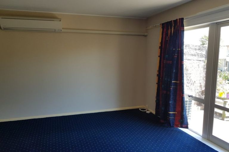 Photo of property in 1/632 Cashel Street, Linwood, Christchurch, 8011